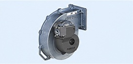 FASCO blower
